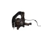 Montante sospensione ANT DX SMART Fortwo Brabus