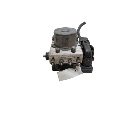 ABS SMART Fortwo Brabus - Q0000000001 - 3273793