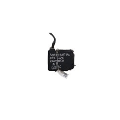 ABS SMART Fortwo Brabus - Q0000000001 - 3273793