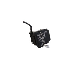 ABS SMART Fortwo Brabus - Q0000000001 - 3273793