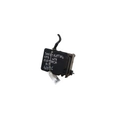 ABS SMART Fortwo Brabus - Q0000000001 - 3273793