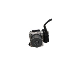 ABS SMART Fortwo Brabus - Q0000000001 - 3273793