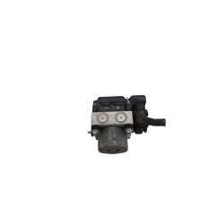 ABS SMART Fortwo Brabus - Q0000000001 - 3273793