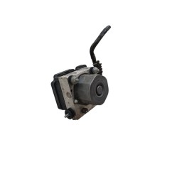 ABS SMART Fortwo Brabus - Q0000000001 - 3273793