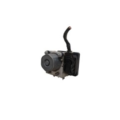 ABS SMART Fortwo Brabus - Q0000000001 - 3273793