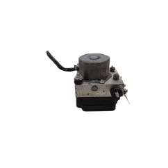 ABS SMART Fortwo Brabus - Q0000000001 - 3273793
