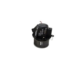 Ventola riscaldamento SMART Fortwo Brabus - A4539060201 - 3273744