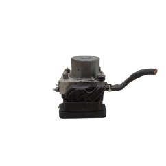ABS SMART Fortwo Brabus - Q0000000001 - 3273793