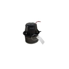 Ventola riscaldamento SMART Fortwo Brabus - A4539060201 - 3273744