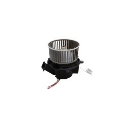 Ventola riscaldamento SMART Fortwo Brabus - A4539060201 - 3273744