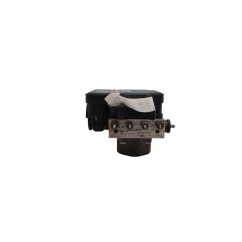 ABS SMART Fortwo Brabus - Q0000000001 - 3273793