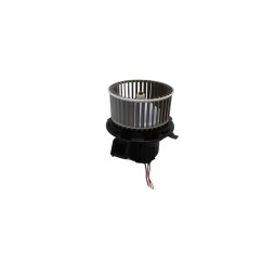 Ventola riscaldamento SMART Fortwo Brabus - A4539060201 - 3273744