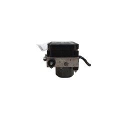 ABS SMART Fortwo Brabus - Q0000000001 - 3273793