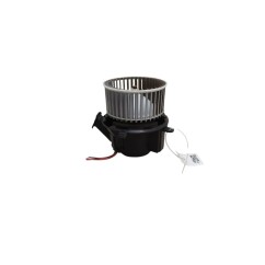 Ventola riscaldamento SMART Fortwo Brabus - A4539060201 - 3273744