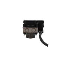 ABS SMART Fortwo Brabus - Q0000000001 - 3273793