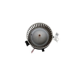 Ventola riscaldamento SMART Fortwo Brabus - A4539060201 - 3273744