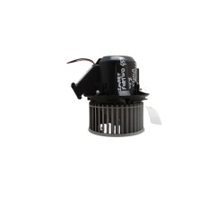 Ventola riscaldamento SMART Fortwo Brabus - A4539060201 - 3273744