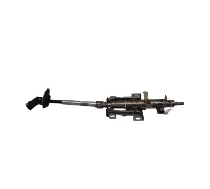 Piantone Sterzo SMART Fortwo Brabus - A4534600016 - 3273684