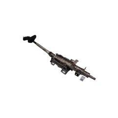 Piantone Sterzo SMART Fortwo Brabus - A4534600016 - 3273684