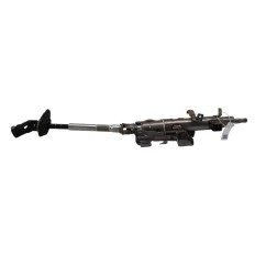 Piantone Sterzo SMART Fortwo Brabus - A4534600016 - 3273684