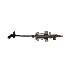 Piantone Sterzo SMART Fortwo Brabus - A4534600016 - 3273684