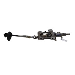 Piantone Sterzo SMART Fortwo Brabus - A4534600016 - 3273684