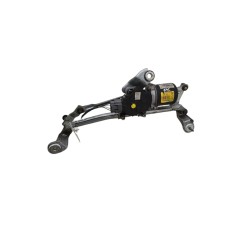 Motorino Tergicristallo Anteriore SMART Fortwo Brabus - A4538200240 - 3273657