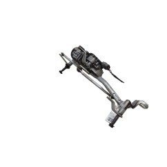Motorino Tergicristallo Anteriore SMART Fortwo Brabus - A4538200240 - 3273657