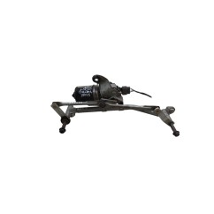 Motorino Tergicristallo Anteriore SMART Fortwo Brabus - A4538200240 - 3273657