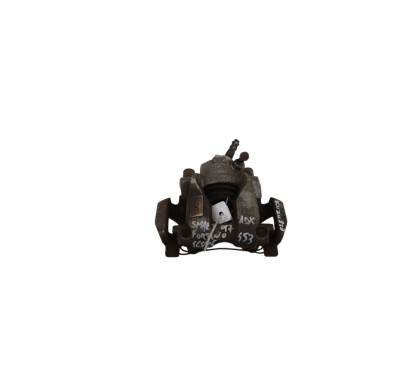 Pinza Freno anteriore Destra SMART Fortwo Brabus - A4534210211 - 3273597
