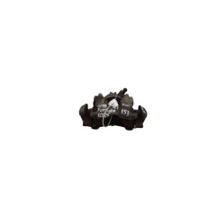 Pinza Freno anteriore Destra SMART Fortwo Brabus - A4534210211 - 3273597