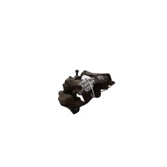 Pinza Freno anteriore Destra SMART Fortwo Brabus - A4534210211 - 3273597