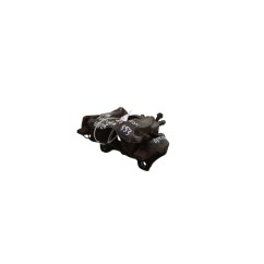 Pinza Freno anteriore Destra SMART Fortwo Brabus - A4534210211 - 3273597