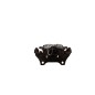 Pinza Freno anteriore Destra SMART Fortwo Brabus