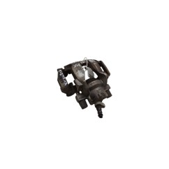 Pinza Freno anteriore Destra SMART Fortwo Brabus - A4534210211 - 3273597