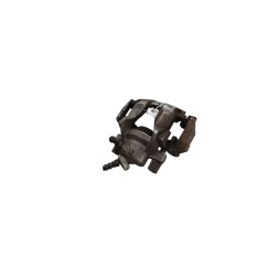 Pinza Freno anteriore Destra SMART Fortwo Brabus - A4534210211 - 3273597