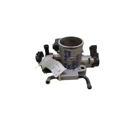 Corpo Farfallato KIA Picanto 1° Serie