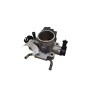 Corpo Farfallato KIA Picanto 1° Serie