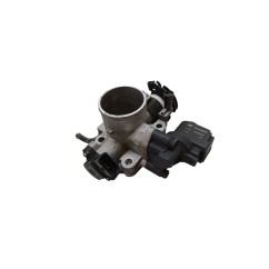Corpo Farfallato KIA Picanto 1° Serie - 3510002910 - 3103800