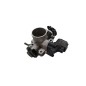 Corpo Farfallato KIA Picanto 1° Serie