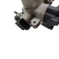 Corpo Farfallato KIA Picanto 1° Serie