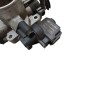 Corpo Farfallato KIA Picanto 1° Serie