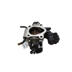 Corpo Farfallato KIA Picanto 1° Serie - 3510002910 - 3103800