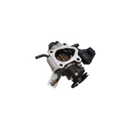 Corpo Farfallato KIA Picanto 1° Serie - 3510002910 - 3103800