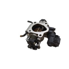 Corpo Farfallato KIA Picanto 1° Serie - 3510002910 - 3103800