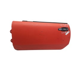 Portiera Anteriore Sinistra TRIUMPH Spitfire Serie dal 74 al 80