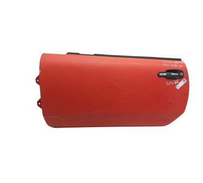 Portiera Anteriore Sinistra TRIUMPH Spitfire Serie dal 74 al 80 - 3284306 - 3284306
