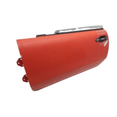 Portiera Anteriore Sinistra TRIUMPH Spitfire Serie dal 74 al 80