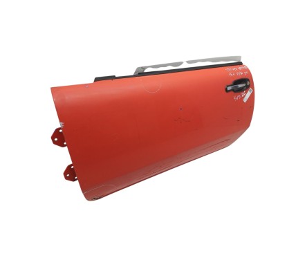 Portiera Anteriore Sinistra TRIUMPH Spitfire Serie dal 74 al 80