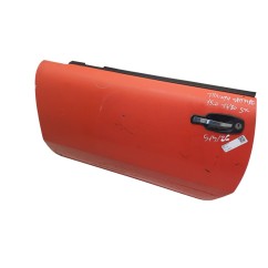 Portiera Anteriore Sinistra TRIUMPH Spitfire Serie dal 74 al 80 - 3284306 - 3284306